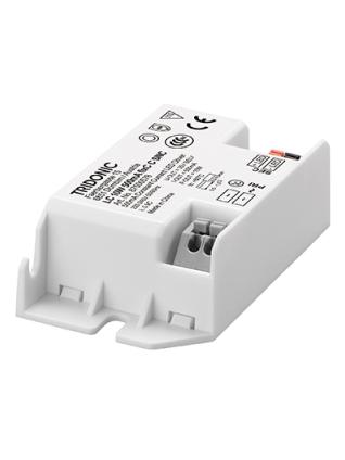 LED Driver LC 10W 350mA 220V