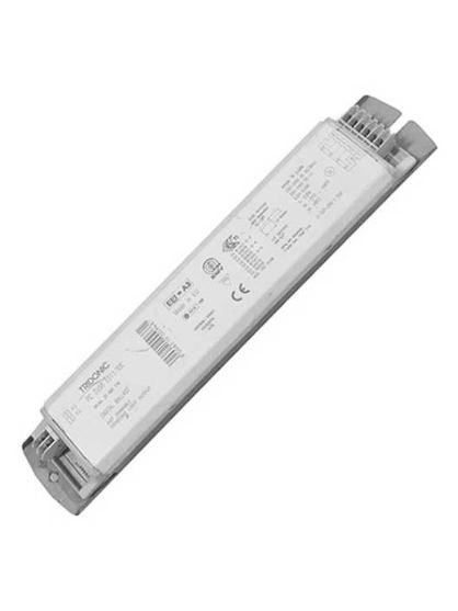 pc1 18w t8 pro electronic ballast