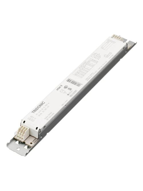 PC 1X39w T5 TOP ip electronic ballast