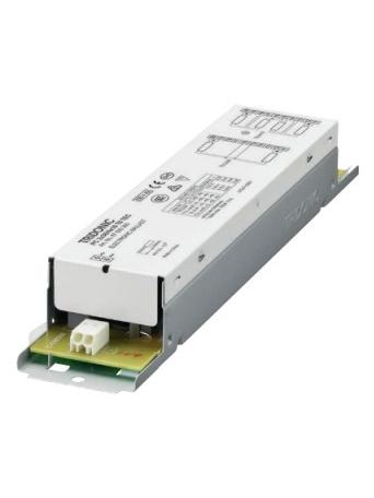 PC 2X18w T8 TEC electronic ballast