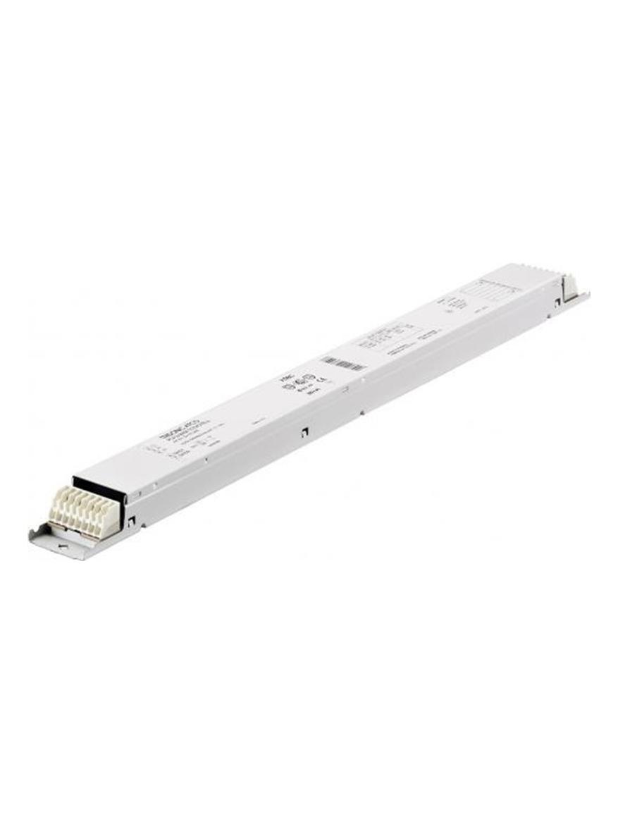 PCA 1x21-39 T5 Digital Ballast Dimmable DALI
