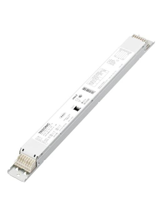 pca 2x80 t5 eco ip DALI Ballast for Fluorescent Lamps