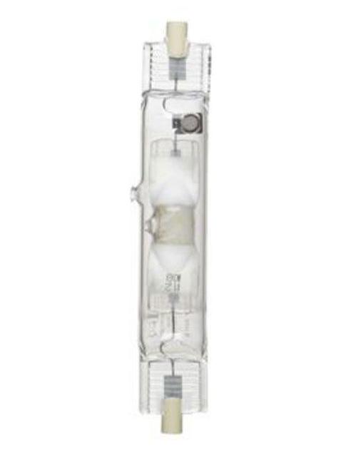 Bulb RX7S 150W Metal Halide Lamp