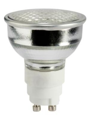 35W CMH GX10 3000K bulb