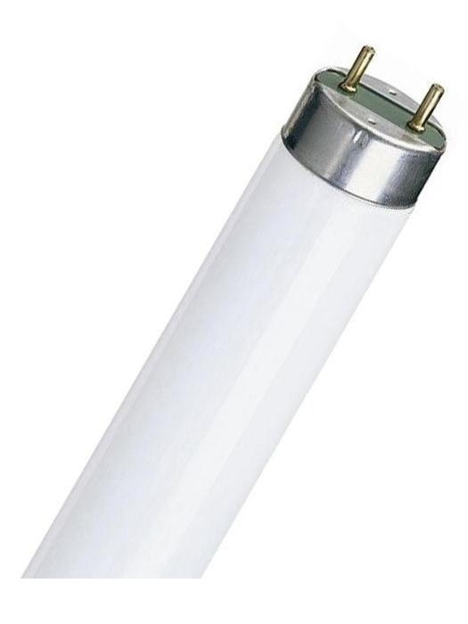 T5 G5 39W 840 LongLast Fluorescent