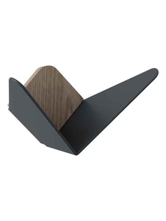 Butterflies Coat stand