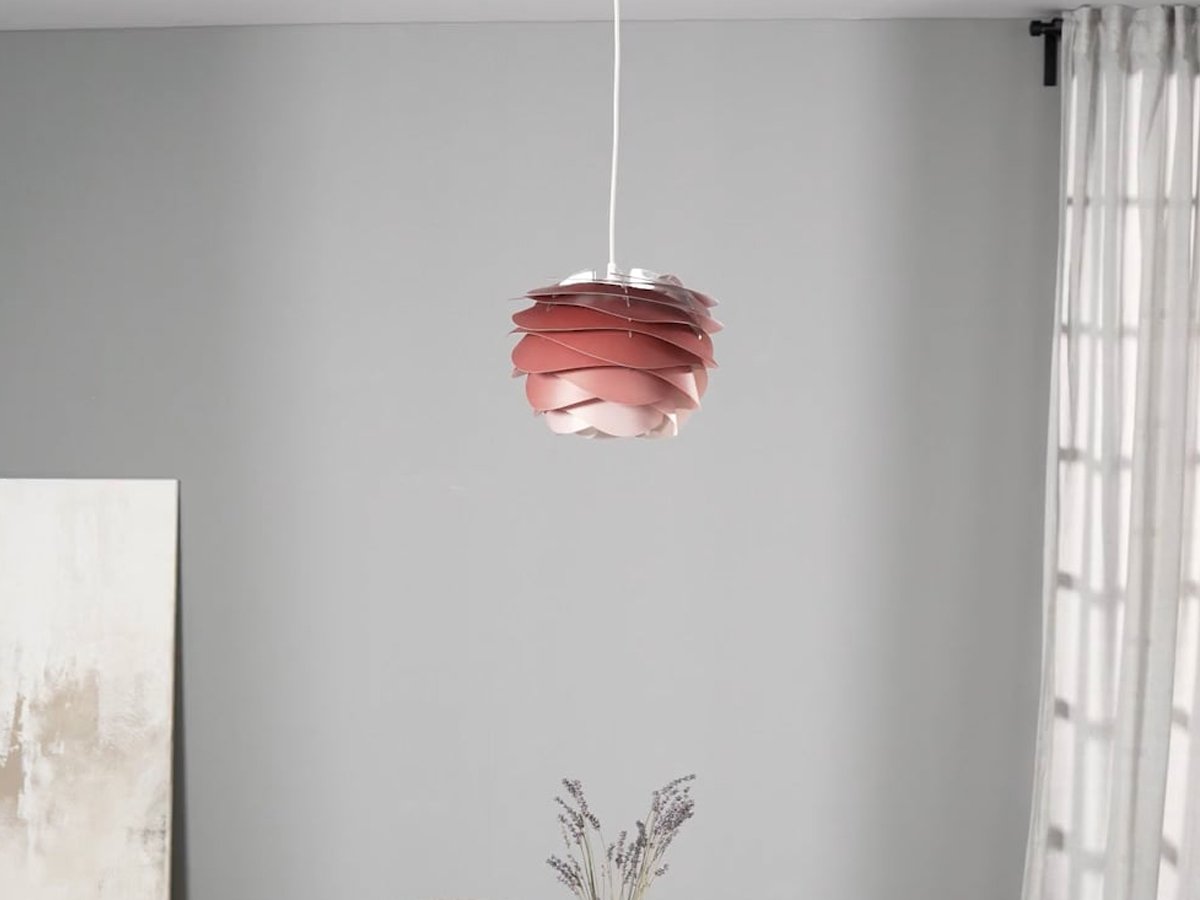 https://objectstorage.ap-seoul-1.oraclecloud.com/n/cnk6gaix2gpw/b/loqoqo-conv/o/umage/carmina-mini-suspension-lamp/carminaminiumagemarrakech.jpg