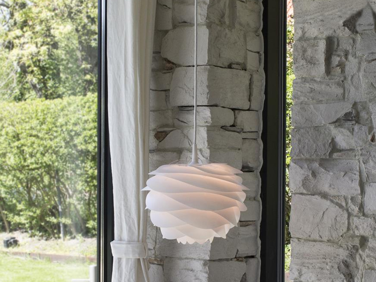 https://objectstorage.ap-seoul-1.oraclecloud.com/n/cnk6gaix2gpw/b/loqoqo-conv/o/umage/carmina-mini-suspension-lamp/carminaminiumagewhite.jpg