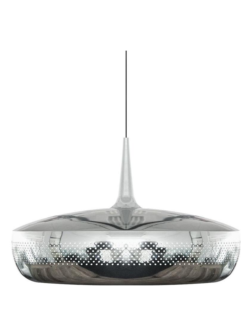 Clava Dine Suspension Lamp