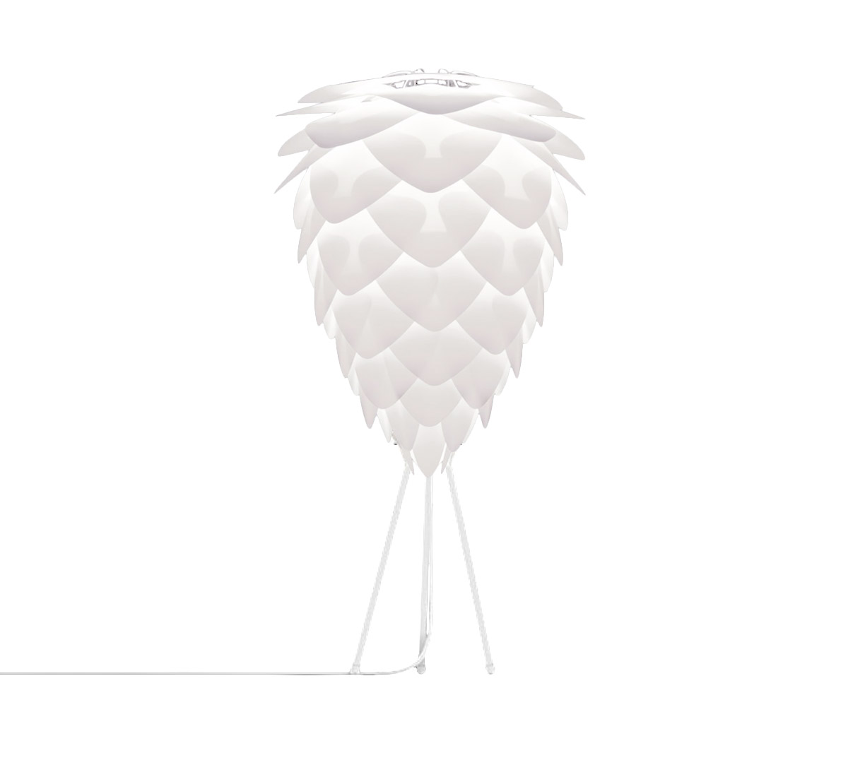 Conia Floor Lamp