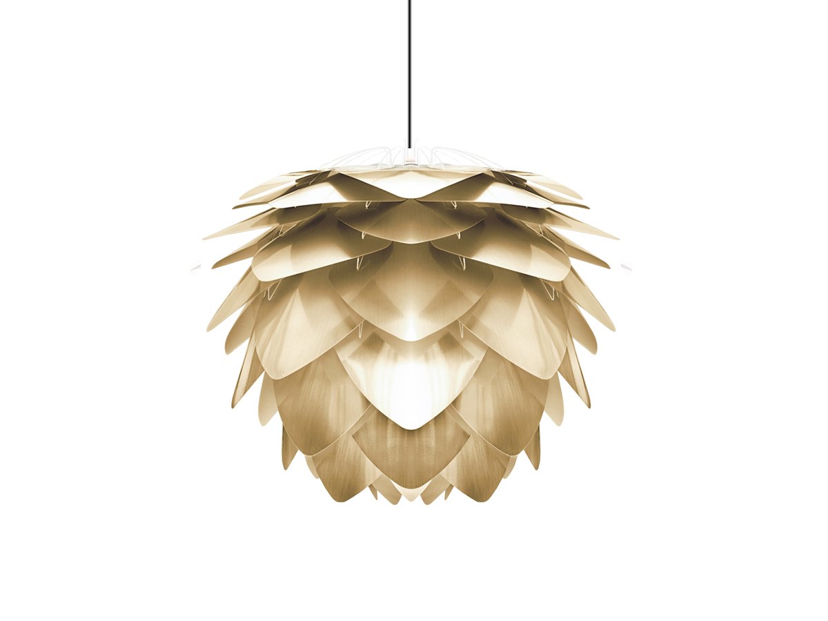 https://objectstorage.ap-seoul-1.oraclecloud.com/n/cnk6gaix2gpw/b/loqoqo-conv/o/umage/silvia-mini-suspension-lamp/silvia_brushed_brass.jpg