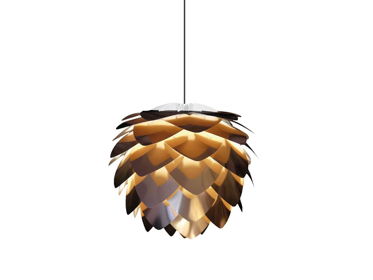 https://objectstorage.ap-seoul-1.oraclecloud.com/n/cnk6gaix2gpw/b/loqoqo-conv/o/umage/silvia-mini-suspension-lamp/silvia_mini.jpg