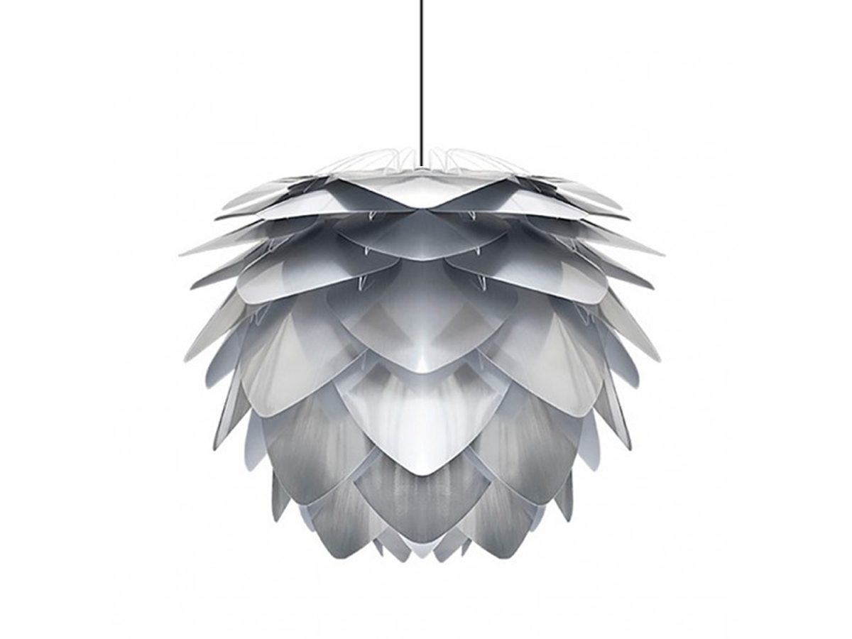 https://objectstorage.ap-seoul-1.oraclecloud.com/n/cnk6gaix2gpw/b/loqoqo-conv/o/umage/silvia-mini-suspension-lamp/silvia_mini_acciaio.jpg