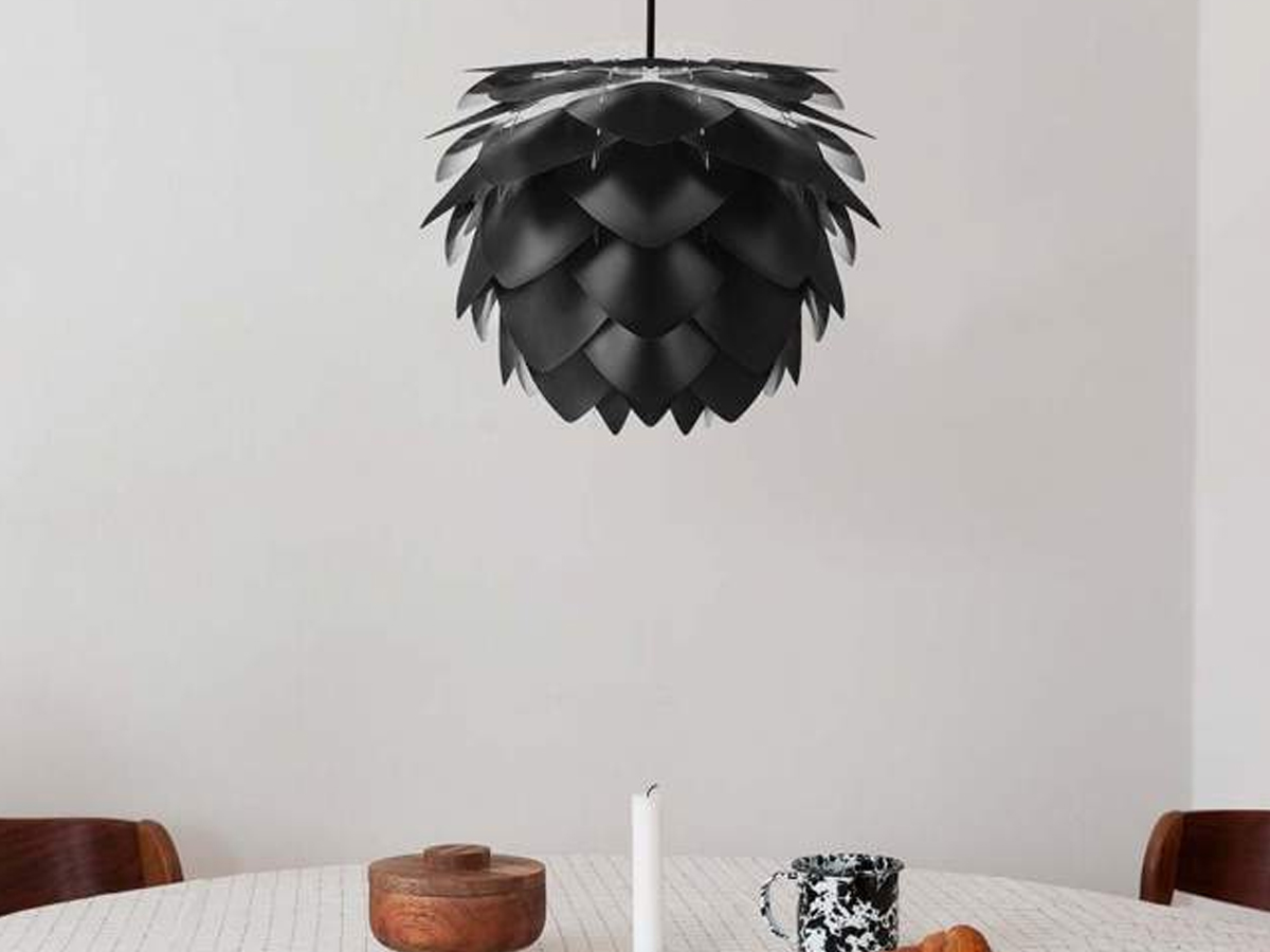 https://objectstorage.ap-seoul-1.oraclecloud.com/n/cnk6gaix2gpw/b/loqoqo-conv/o/umage/silvia-mini-suspension-lamp/silvia_mini_black.jpg