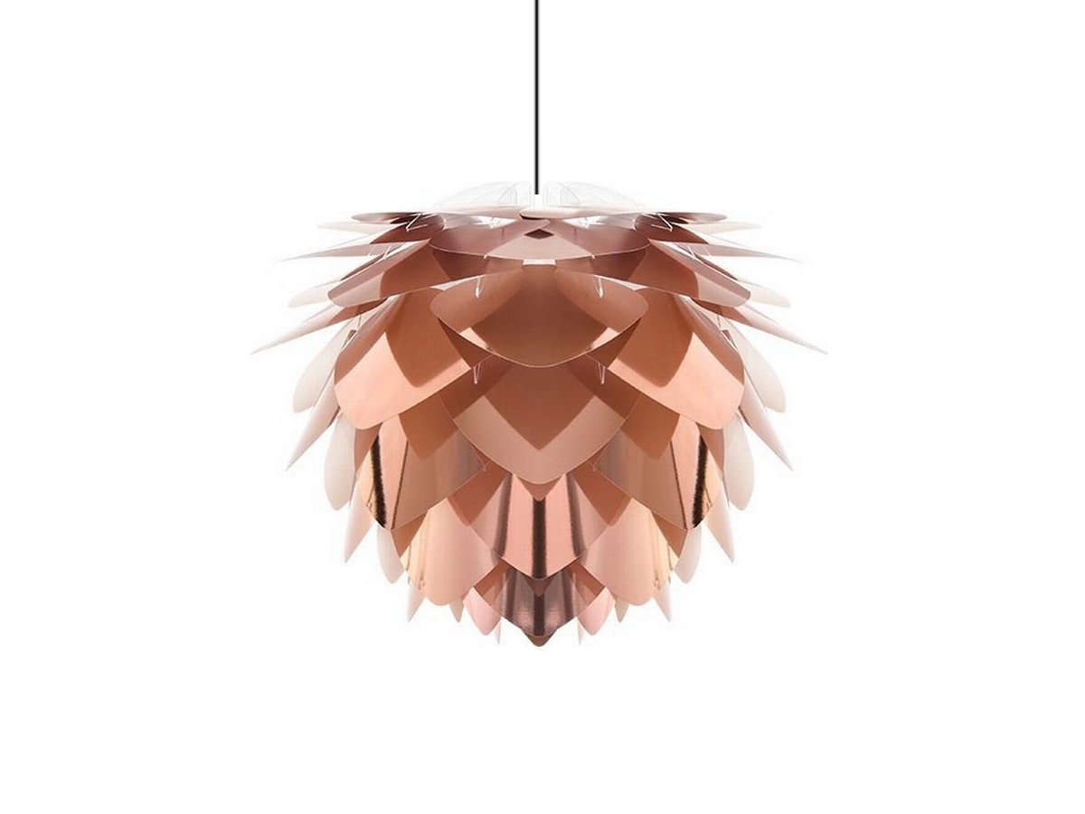 https://objectstorage.ap-seoul-1.oraclecloud.com/n/cnk6gaix2gpw/b/loqoqo-conv/o/umage/silvia-mini-suspension-lamp/silvia_mini_copper.jpg