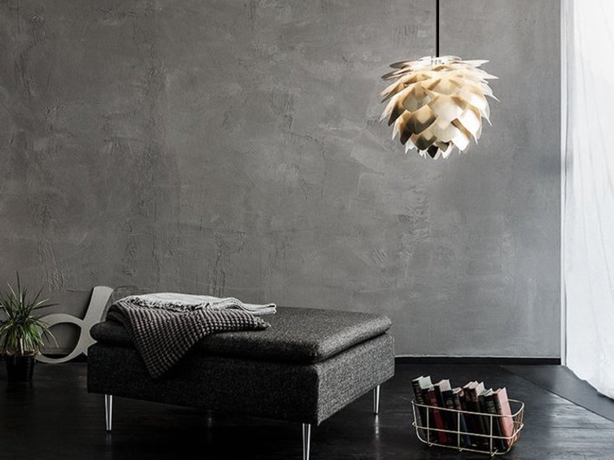 https://objectstorage.ap-seoul-1.oraclecloud.com/n/cnk6gaix2gpw/b/loqoqo-conv/o/umage/silvia-mini-suspension-lamp/silvia_suspension_mini.jpg