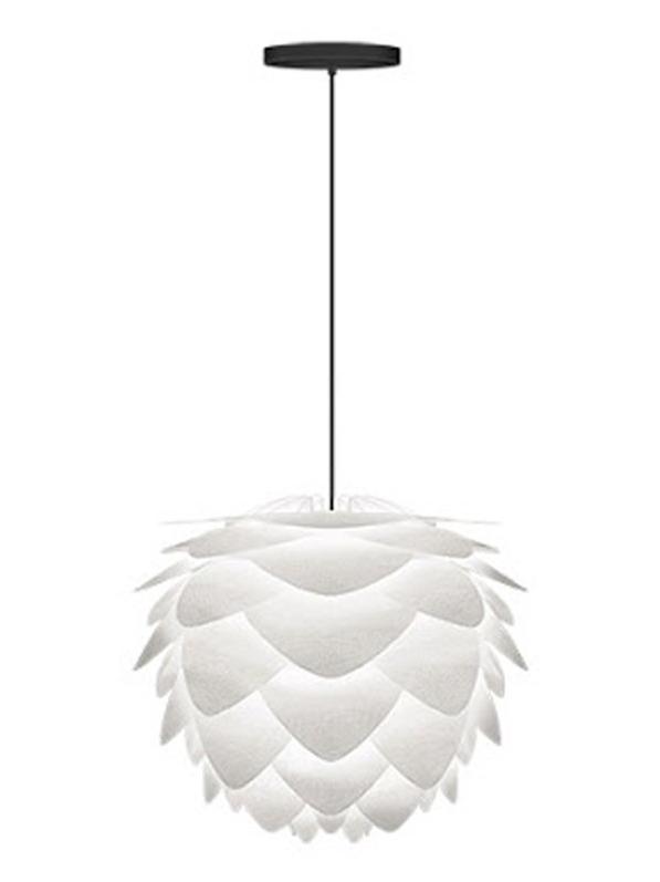 Silvia Mini Suspension Lamp