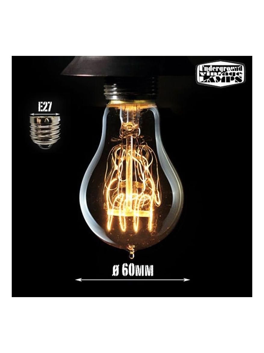 https://objectstorage.ap-seoul-1.oraclecloud.com/n/cnk6gaix2gpw/b/loqoqo-conv/o/underground-vintage/a-60-bulb-vintage-drop-40-w-filament-carbon-e-27/9244.jpg