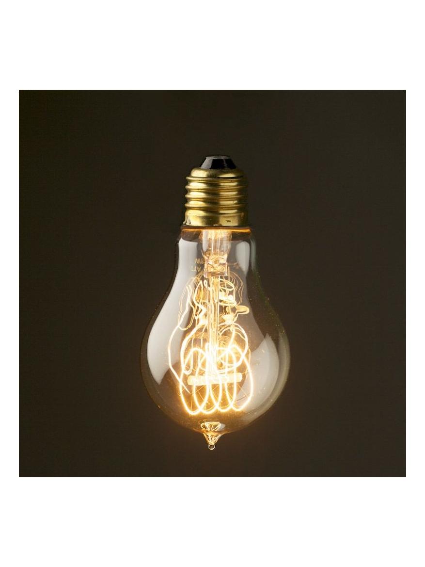 https://objectstorage.ap-seoul-1.oraclecloud.com/n/cnk6gaix2gpw/b/loqoqo-conv/o/underground-vintage/a-60-bulb-vintage-drop-40-w-filament-carbon-e-27/9245.jpg