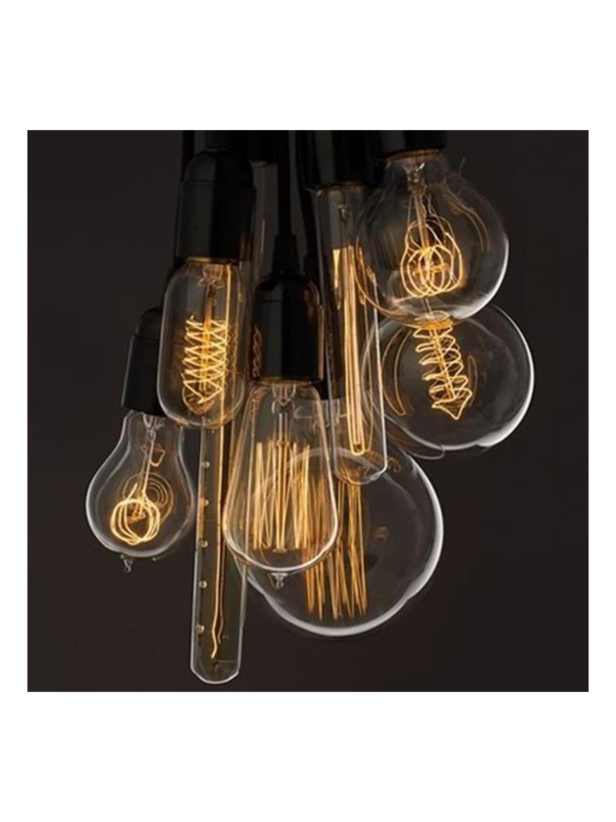 https://objectstorage.ap-seoul-1.oraclecloud.com/n/cnk6gaix2gpw/b/loqoqo-conv/o/underground-vintage/a-60-bulb-vintage-drop-40-w-filament-carbon-e-27/9246.jpg