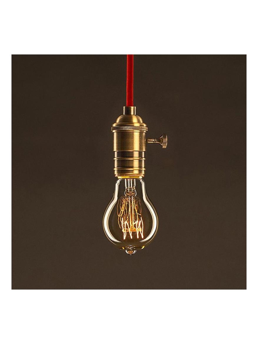 https://objectstorage.ap-seoul-1.oraclecloud.com/n/cnk6gaix2gpw/b/loqoqo-conv/o/underground-vintage/a-60-bulb-vintage-drop-40-w-filament-carbon-e-27/9247.jpg