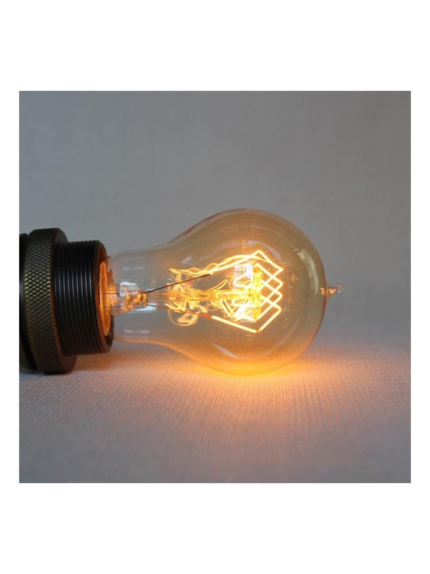 https://objectstorage.ap-seoul-1.oraclecloud.com/n/cnk6gaix2gpw/b/loqoqo-conv/o/underground-vintage/a-60-bulb-vintage-drop-40-w-filament-carbon-e-27/9248.jpg