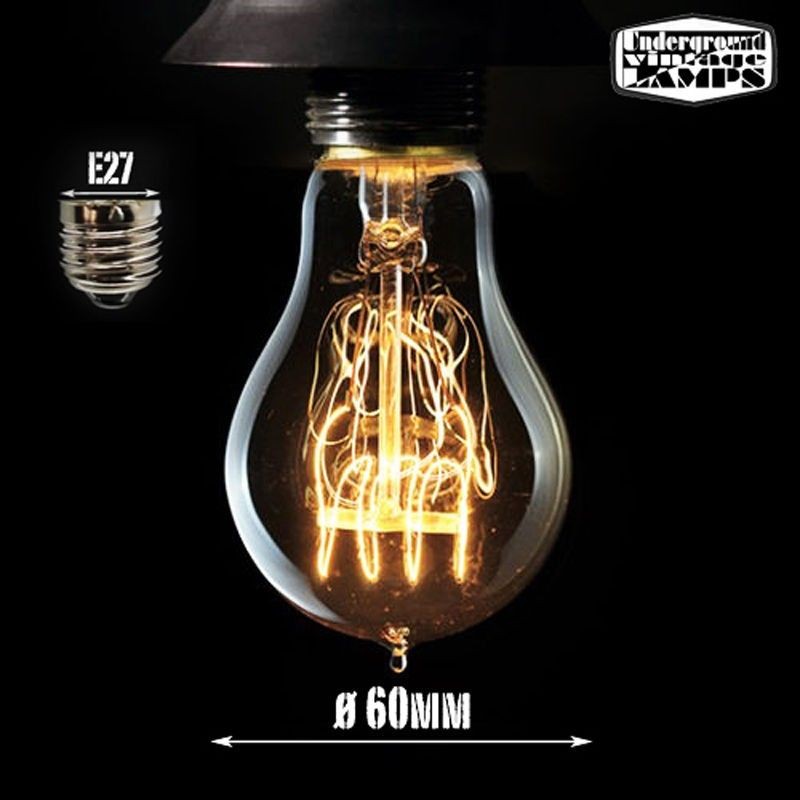 https://objectstorage.ap-seoul-1.oraclecloud.com/n/cnk6gaix2gpw/b/loqoqo-conv/o/underground-vintage/a-60-bulb-vintage-drop-60-w-filament-carbon-e-27/9250.jpg