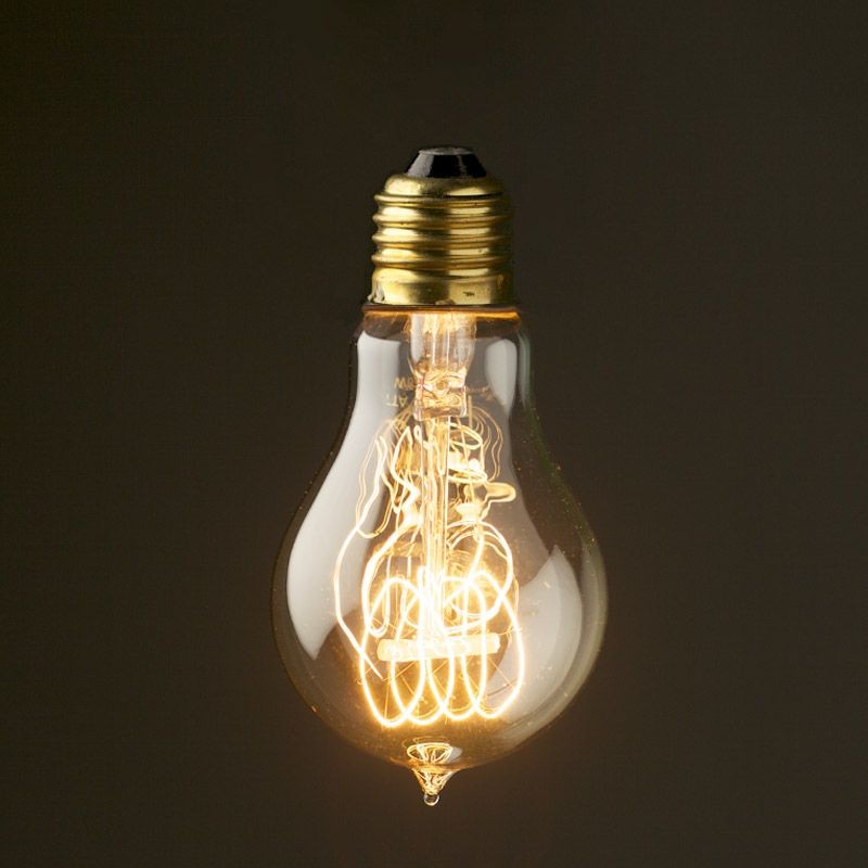 https://objectstorage.ap-seoul-1.oraclecloud.com/n/cnk6gaix2gpw/b/loqoqo-conv/o/underground-vintage/a-60-bulb-vintage-drop-60-w-filament-carbon-e-27/9252.jpg