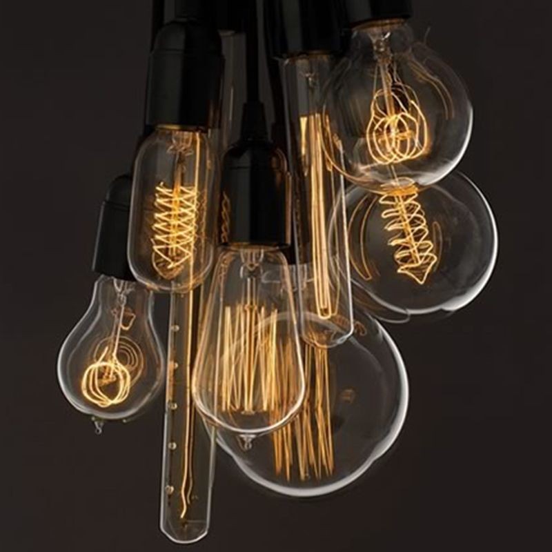 https://objectstorage.ap-seoul-1.oraclecloud.com/n/cnk6gaix2gpw/b/loqoqo-conv/o/underground-vintage/a-60-bulb-vintage-drop-60-w-filament-carbon-e-27/9253.jpg