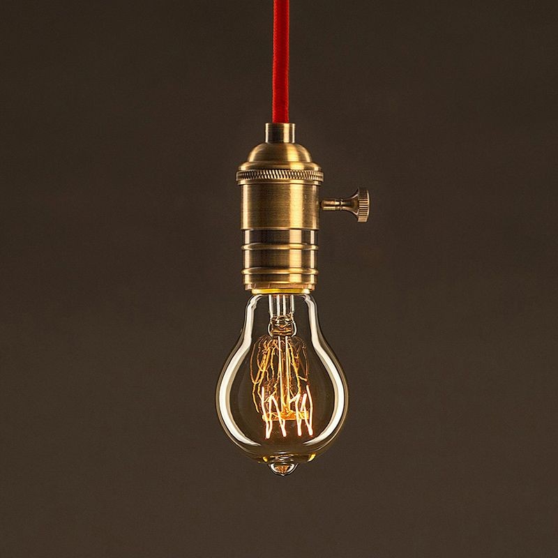 https://objectstorage.ap-seoul-1.oraclecloud.com/n/cnk6gaix2gpw/b/loqoqo-conv/o/underground-vintage/a-60-bulb-vintage-drop-60-w-filament-carbon-e-27/9254.jpg