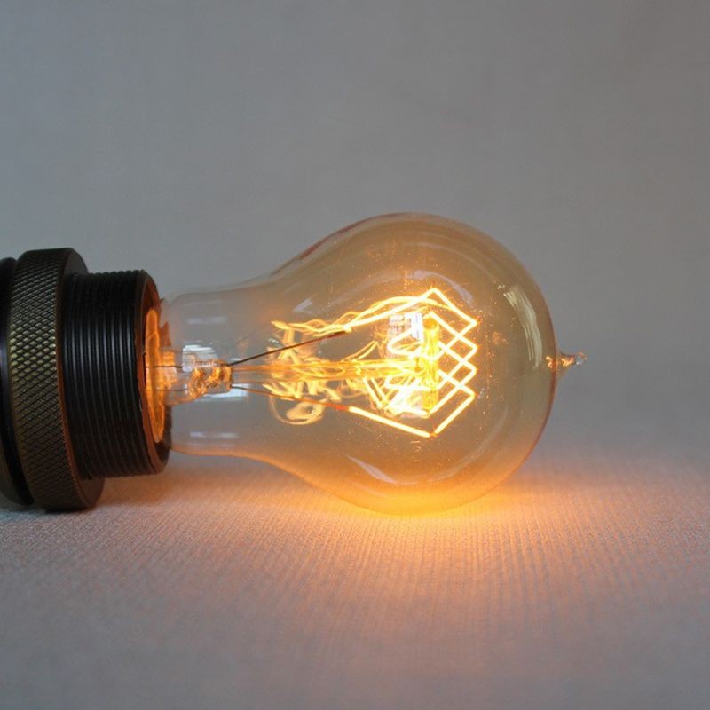 https://objectstorage.ap-seoul-1.oraclecloud.com/n/cnk6gaix2gpw/b/loqoqo-conv/o/underground-vintage/a-60-bulb-vintage-drop-60-w-filament-carbon-e-27/9255.jpg