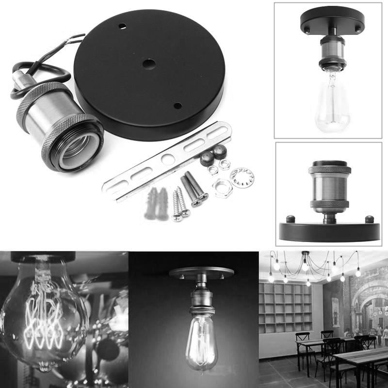 https://objectstorage.ap-seoul-1.oraclecloud.com/n/cnk6gaix2gpw/b/loqoqo-conv/o/underground-vintage/ceiling-or-wall-lamp-with-bronze-lamp-holder-with-switch/8215.jpg