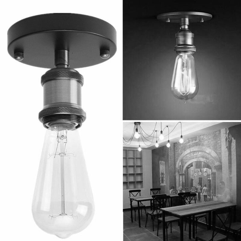 https://objectstorage.ap-seoul-1.oraclecloud.com/n/cnk6gaix2gpw/b/loqoqo-conv/o/underground-vintage/ceiling-or-wall-lamp-with-chrome-lampholder-with-ring/8045.jpg