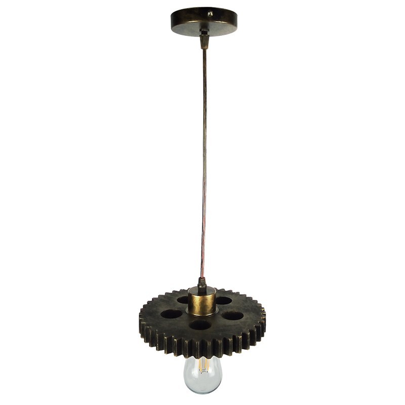https://objectstorage.ap-seoul-1.oraclecloud.com/n/cnk6gaix2gpw/b/loqoqo-conv/o/underground-vintage/ceiling-pendant-lamp-e-27-bronze-vintage-gear-cog/12993.jpg