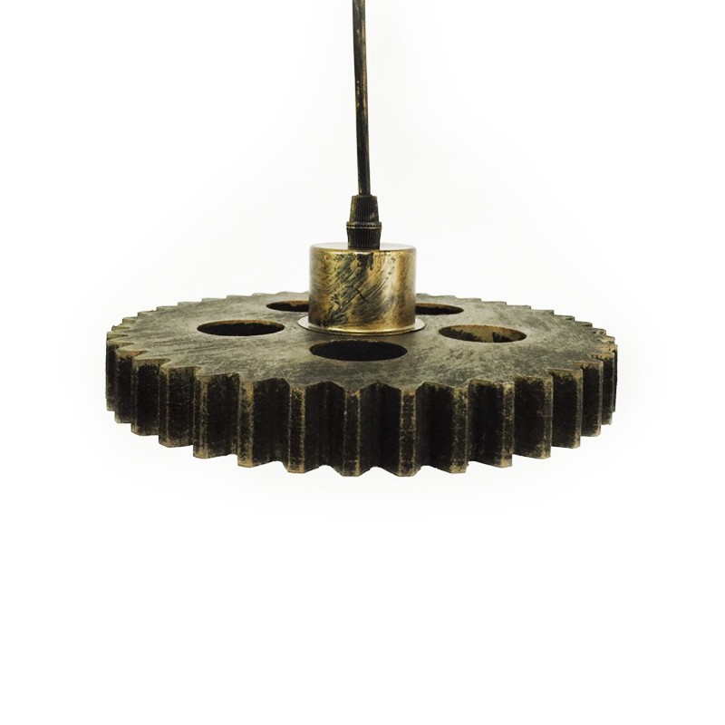 https://objectstorage.ap-seoul-1.oraclecloud.com/n/cnk6gaix2gpw/b/loqoqo-conv/o/underground-vintage/ceiling-pendant-lamp-e-27-bronze-vintage-gear-cog/12994.jpg
