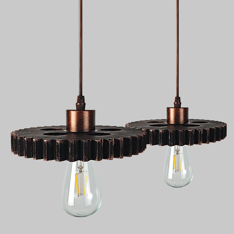 https://objectstorage.ap-seoul-1.oraclecloud.com/n/cnk6gaix2gpw/b/loqoqo-conv/o/underground-vintage/ceiling-pendant-lamp-e-27-copper-vintage-gear-cog/12986.jpg