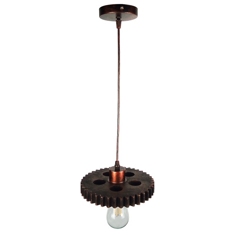 https://objectstorage.ap-seoul-1.oraclecloud.com/n/cnk6gaix2gpw/b/loqoqo-conv/o/underground-vintage/ceiling-pendant-lamp-e-27-copper-vintage-gear-cog/12987.jpg