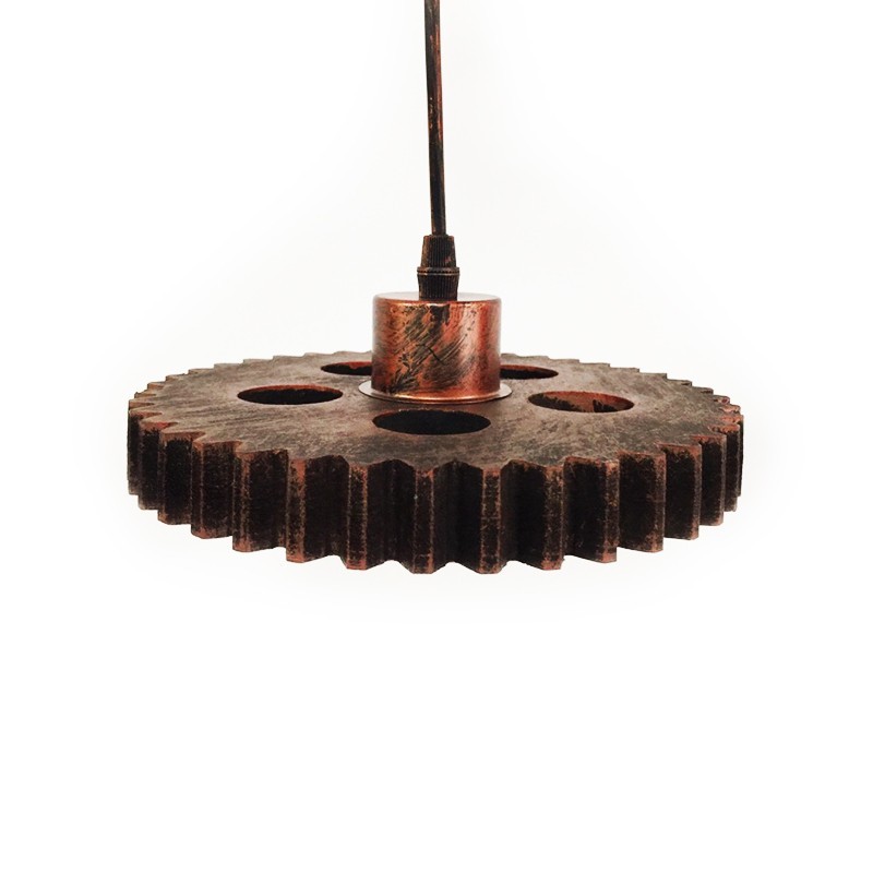 https://objectstorage.ap-seoul-1.oraclecloud.com/n/cnk6gaix2gpw/b/loqoqo-conv/o/underground-vintage/ceiling-pendant-lamp-e-27-copper-vintage-gear-cog/12989.jpg