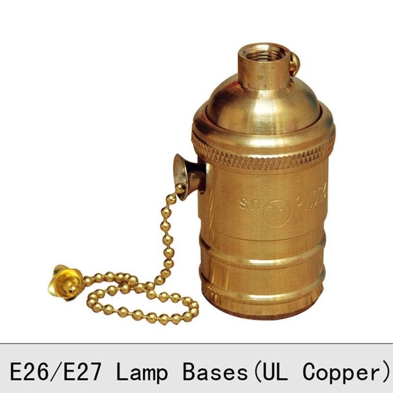 https://objectstorage.ap-seoul-1.oraclecloud.com/n/cnk6gaix2gpw/b/loqoqo-conv/o/underground-vintage/e-27-lamp-holder-with-vintage-gold-zipper-chain-chain/7358.jpg