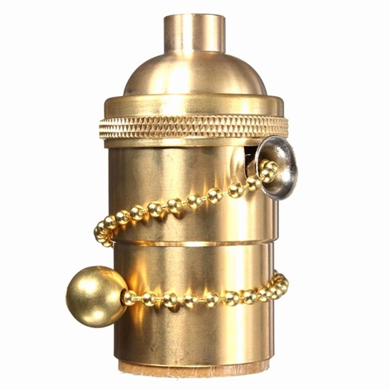 https://objectstorage.ap-seoul-1.oraclecloud.com/n/cnk6gaix2gpw/b/loqoqo-conv/o/underground-vintage/e-27-lamp-holder-with-vintage-gold-zipper-chain-chain/7359.jpg