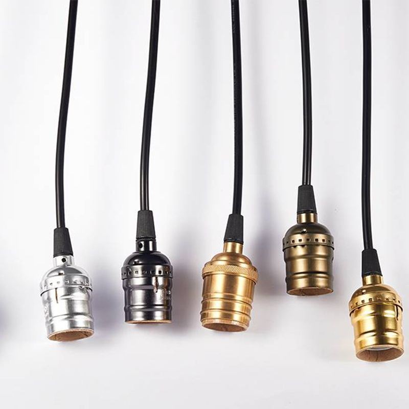 https://objectstorage.ap-seoul-1.oraclecloud.com/n/cnk6gaix2gpw/b/loqoqo-conv/o/underground-vintage/e-27-metal-lamp-holder-vintage-black-anthracite/7385.jpg