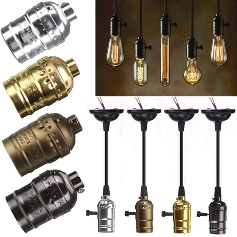 https://objectstorage.ap-seoul-1.oraclecloud.com/n/cnk6gaix2gpw/b/loqoqo-conv/o/underground-vintage/e-27-metal-lamp-holder-vintage-chrome/7376.jpg