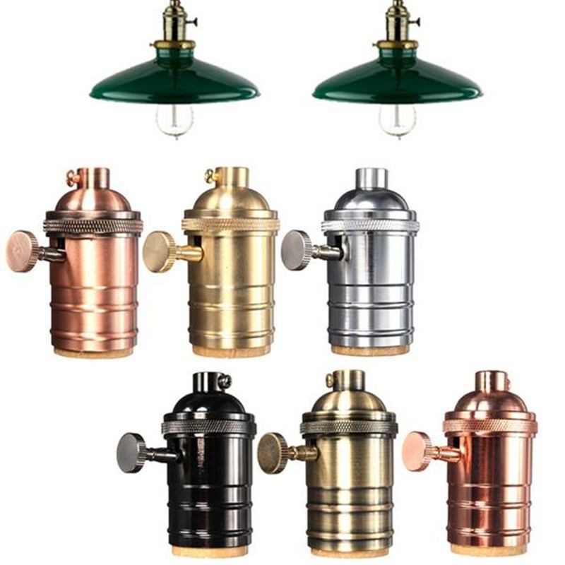 https://objectstorage.ap-seoul-1.oraclecloud.com/n/cnk6gaix2gpw/b/loqoqo-conv/o/underground-vintage/e-27-vintage-burnished-brass-lamp-holder-with-switch/7346.jpg