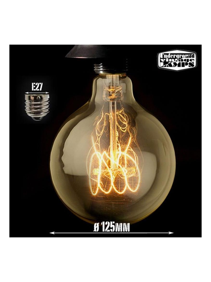 https://objectstorage.ap-seoul-1.oraclecloud.com/n/cnk6gaix2gpw/b/loqoqo-conv/o/underground-vintage/g-125-vintage-style-globe-light-bulb-40-w-e-27-carbon-filament/9340.jpg