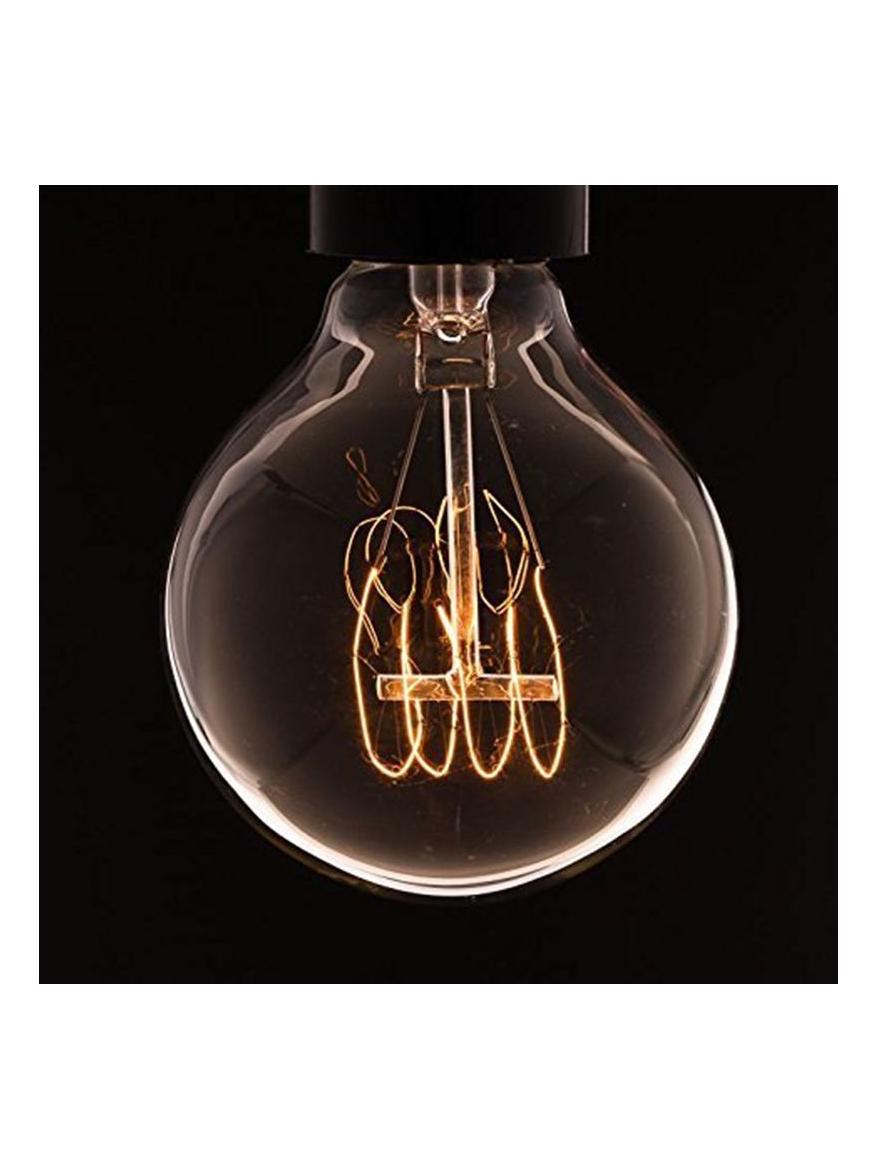 https://objectstorage.ap-seoul-1.oraclecloud.com/n/cnk6gaix2gpw/b/loqoqo-conv/o/underground-vintage/g-125-vintage-style-globe-light-bulb-40-w-e-27-carbon-filament/9341.jpg