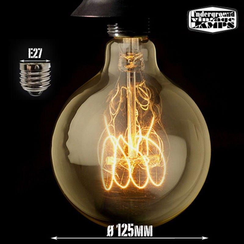 https://objectstorage.ap-seoul-1.oraclecloud.com/n/cnk6gaix2gpw/b/loqoqo-conv/o/underground-vintage/g-125-vintage-style-globe-light-bulb-60-w-e-27-carbon-filament/9343.jpg