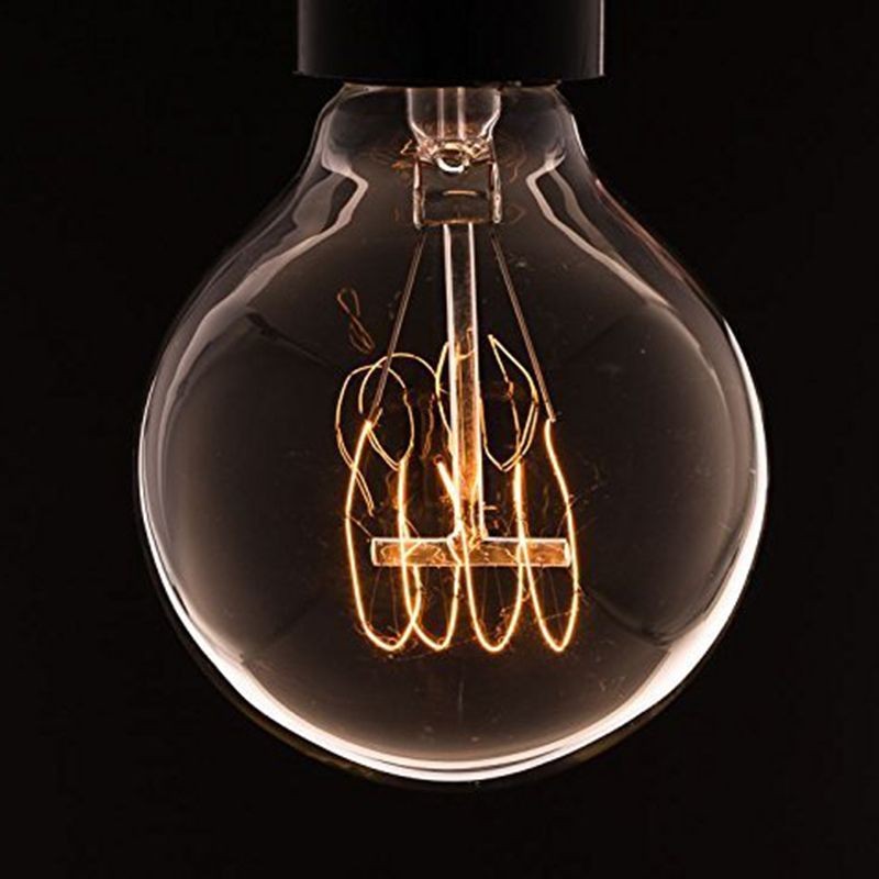 https://objectstorage.ap-seoul-1.oraclecloud.com/n/cnk6gaix2gpw/b/loqoqo-conv/o/underground-vintage/g-125-vintage-style-globe-light-bulb-60-w-e-27-carbon-filament/9344.jpg
