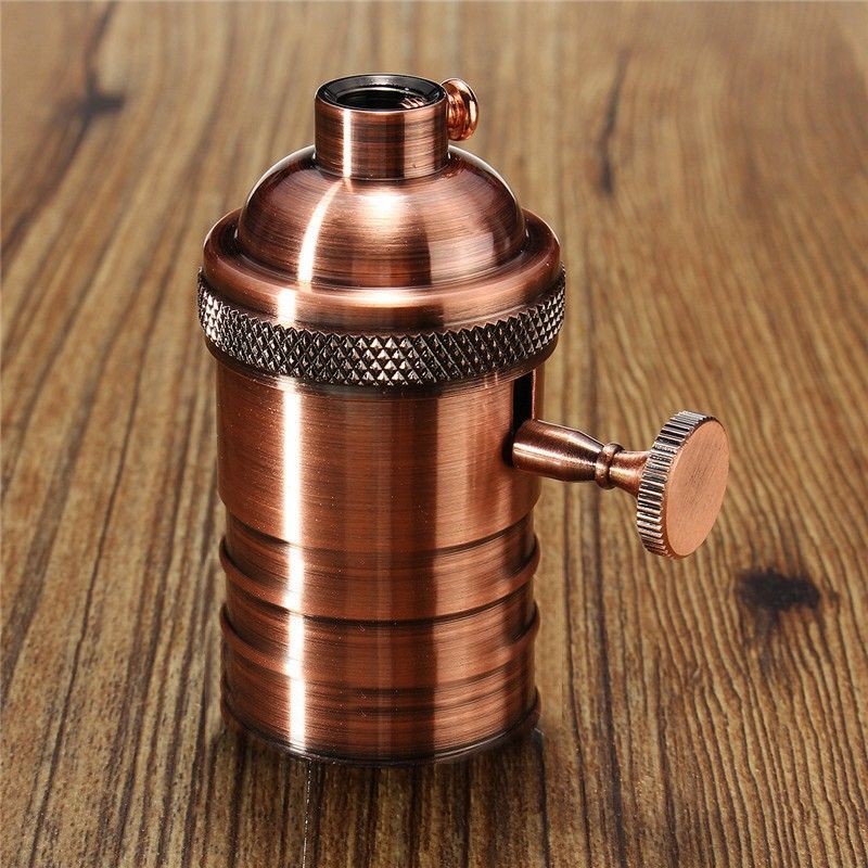 https://objectstorage.ap-seoul-1.oraclecloud.com/n/cnk6gaix2gpw/b/loqoqo-conv/o/underground-vintage/lamp-holder-e-27-vintage-copper-with-switch/7320.jpg