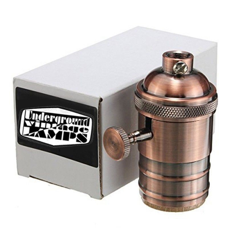 https://objectstorage.ap-seoul-1.oraclecloud.com/n/cnk6gaix2gpw/b/loqoqo-conv/o/underground-vintage/lamp-holder-e-27-vintage-copper-with-switch/7321.jpg