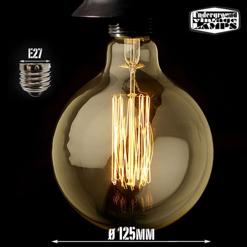 https://objectstorage.ap-seoul-1.oraclecloud.com/n/cnk6gaix2gpw/b/loqoqo-conv/o/underground-vintage/lampadina-vintage-g-125-40-w-globo-e-27-filament-carbon-lamp/9326.jpg